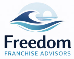 Freedom Franchise Advisors